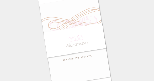 Pegatinas personalizadas para boda, etiquetas de recuerdo de invitación,  añadir su logotipo, imágenes, texto, personalización, 100 piezas